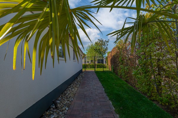 Medium property photo - Wilde Zwaan 22, 6988 CD Lathum